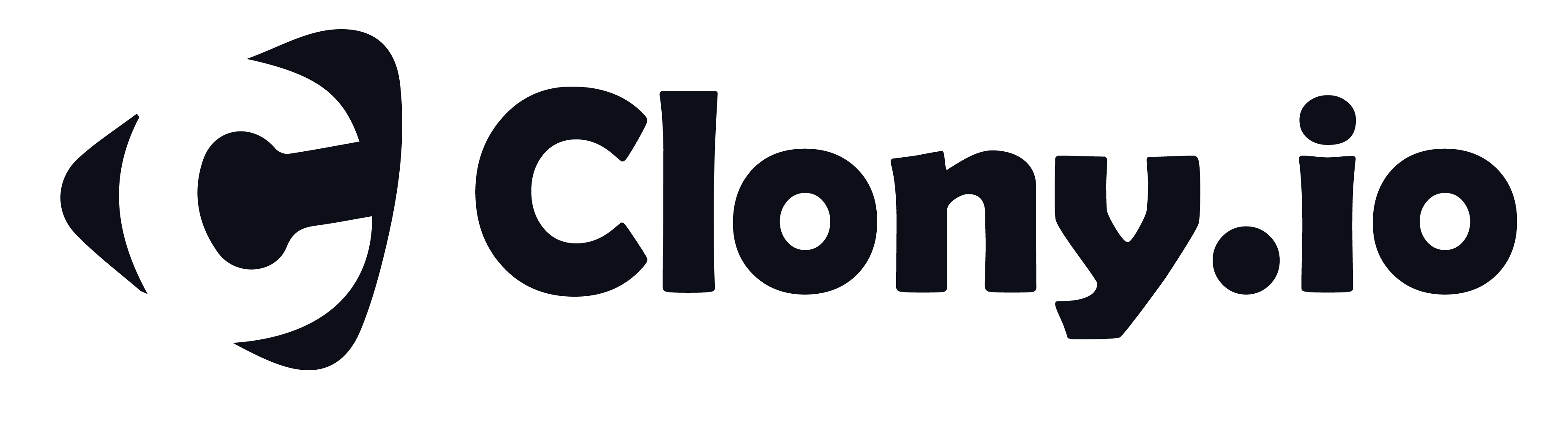Clony.io