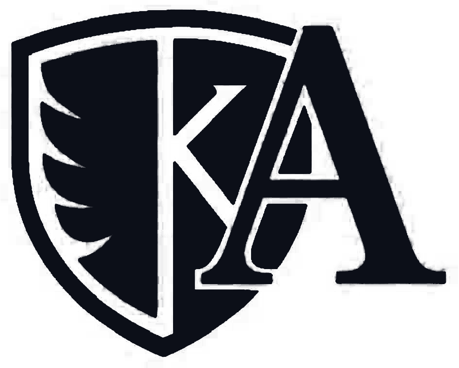 KA Partners