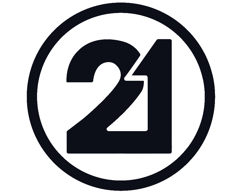 TV21