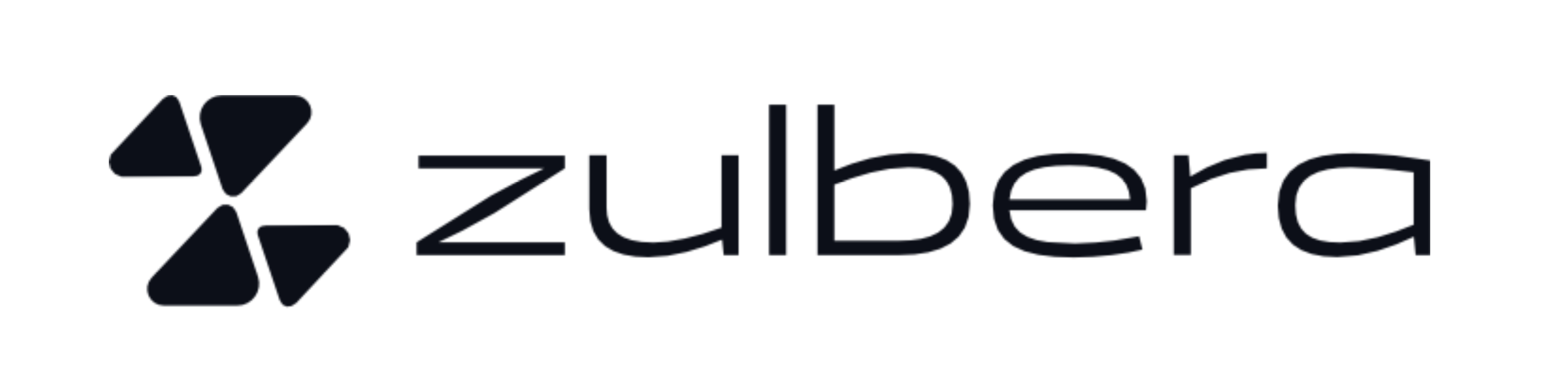 Zulbera